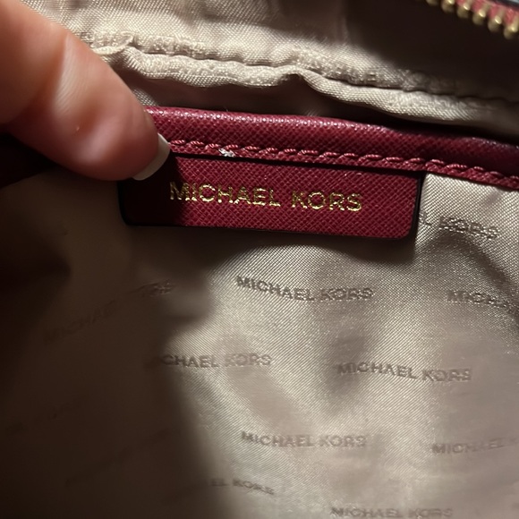 Michael Kors - Picture 2 of 5